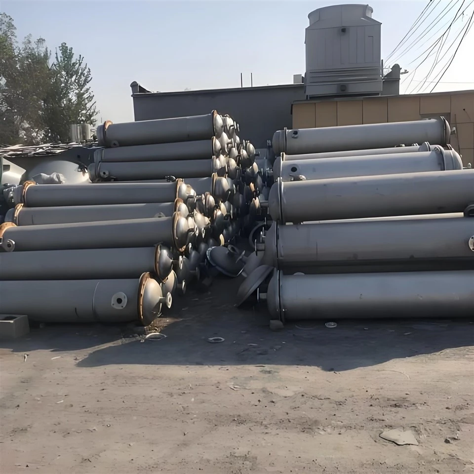 info-1-1 Titanium Shell and Tube Condensers-banner3